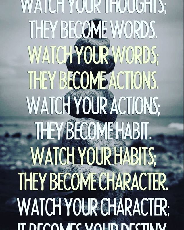 DairyFarmer's tweet photo. #EastCoast5amclub Time to rise and shine. Time to remember our thoughts, words, actions, habits, character and destiny!! Time to #grind . Time for #affirmations #crush #hustle #entrepreneur #RealEstateRealLife #Realtorlife #Realestate #REALTOR https://t.co/5S4ZPrptpa https://t.co/sBHPIHjC16