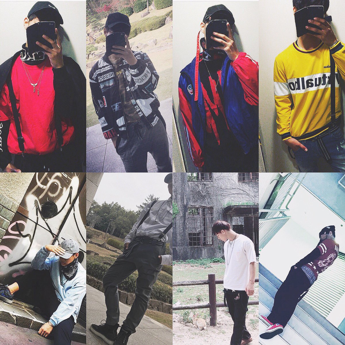 Chanmitsu71's tweet photo. @Namito777 
誰でもフォローしてあげて😊
#ラブRTください🤲💜

・福山17歳🌹
・182センチ💂🏽‍♀️
・韓国好き🇰🇷
・Dance&amp;めっちゃ上手🕺
・BTS好き🇰🇷
・優男絡みやすい楽しい人🕴🏻 https://t.co/C6XPxb2lAy