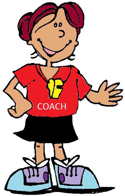 Netball in East Midlands on Twitter: "Netball is changing ... (437 x 682 Pixel)