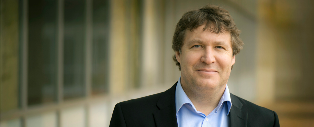HigherEdSurge's tweet photo. ‘Our Technology Is Our Ideology’: George Siemens on the Future of Digital Learning https://t.co/9nThPma3LI  #highered #edtech https://t.co/8Wp5b015K5