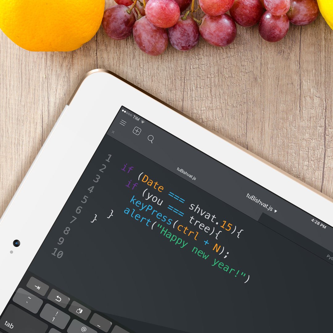 entropy7th's tweet photo. Happy tuBishvat, and a happy (ctrl+N) new year to the trees!
#tubishvat #graphics #newyear #roshhashana #javascript #ipad #jewishdesign https://t.co/bdeOlnCoru