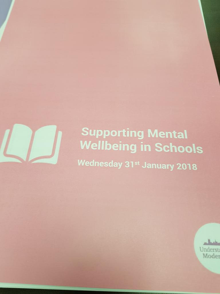 RozMccall's tweet photo. Looking forward to today's conference. There's more to being a councillor than you think!! https://t.co/9eF4akp1mO