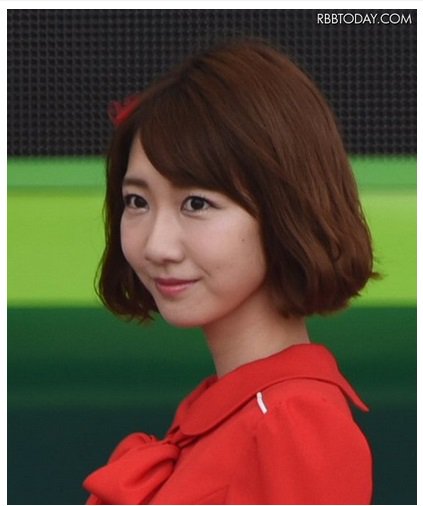 RBBTODAY's tweet photo. 柏木由紀、大人っぽいセクシーグラビアのオフショット公開！https://t.co/QhVpcil1Cc　#柏木由紀　#グラビア　#EX大衆　#アイドル https://t.co/CLvWYgsgcy