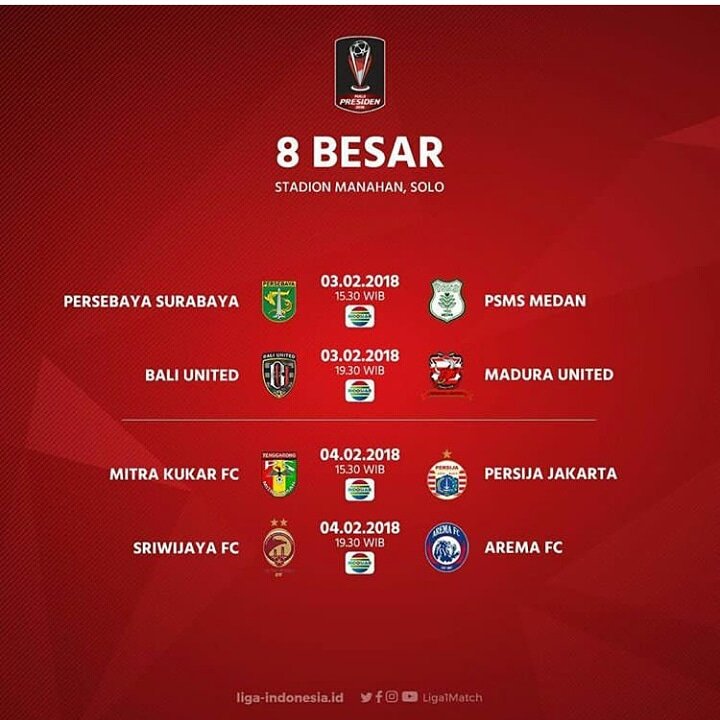 MitraMania's tweet photo. Duel Seru antara dua striker berkelas ...
MatadoRodriguez vs Super Simic ...
Ayooo Naga Mekes, berjuanglah !!!
VIVA NAGA MEKES !!!
#MitraKukar #NagaMekes #MitraMania #Mitman #PialaPresiden2018 https://t.co/roBioOqknB