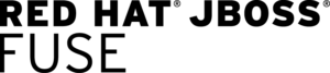 rhdevelopers's tweet photo. "Apache Camel URI completion in Eclipse XML Editor" has been published on RHD Blog - https://t.co/NUpKByOB8N https://t.co/asywwlQRn9
