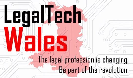 inCase_Convey's tweet photo. Interesting debate at #legaltechwales today regarding how technology will transform the legal sector. InCase are helping improve the way legal services are delivered, find out more: https://t.co/rQe6Ep6Upt https://t.co/uu3bBWaw77