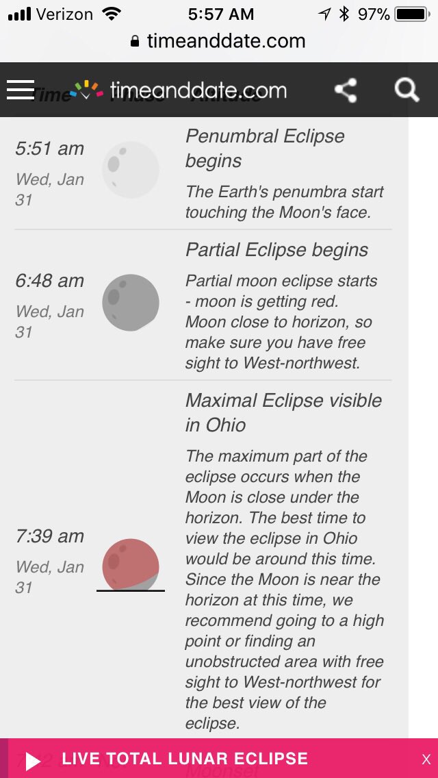 Jill Alessandro (@jillalessandro) on Twitter photo 