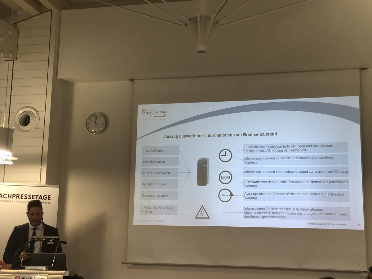 information und dokumentation sammeln speichern und wiedergewinnen von fachinformation