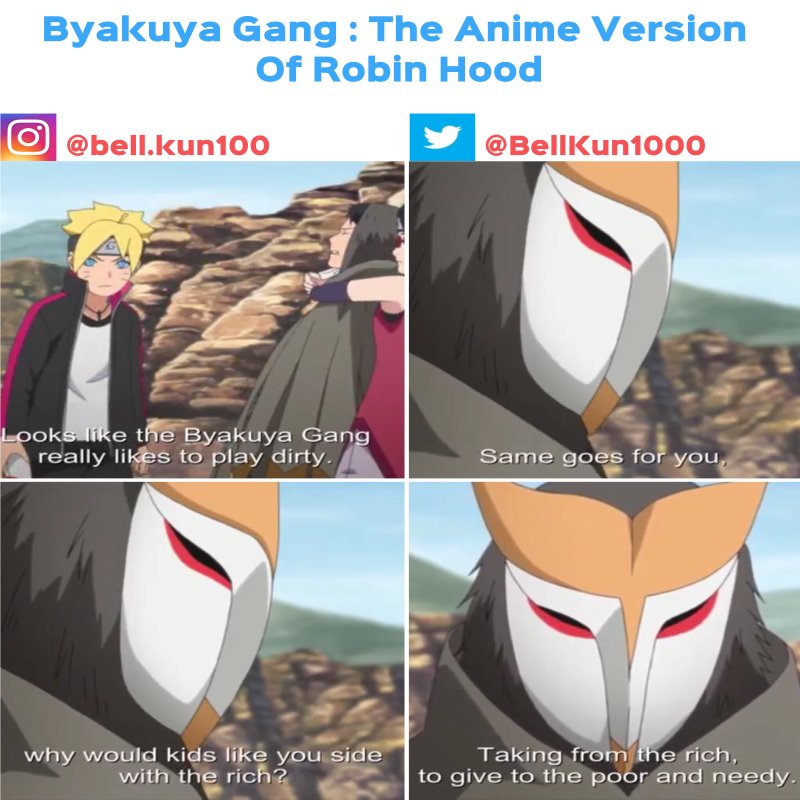 My New #Original #AnimeMeme #Meme : 
#Anime : #Naruto #NarutoShippuden #Boruto 
QOTD : Are you excited for Ep 44?
AOTD :  Yes, I'm. 
Characters : #BorutoUzumaki #SaradaUchiha #BoruSara #Mitsuki #Konohamaru #Shikadai #Iwabe #Denki #MetalLee #Inojin #Shikamaru #Temari #Byakuya Gang