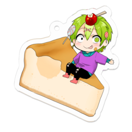 Htf擬人化のtwitterイラスト検索結果 古い順