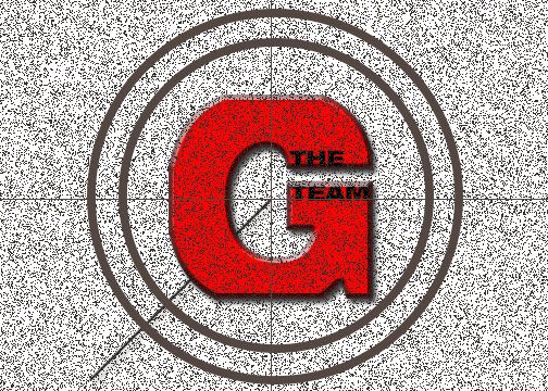 GTeamMedia's tweet image. The wait is almost over. Quit &amp;amp; Get Rich is just an hour away tune in @7am EST on W4CY.com