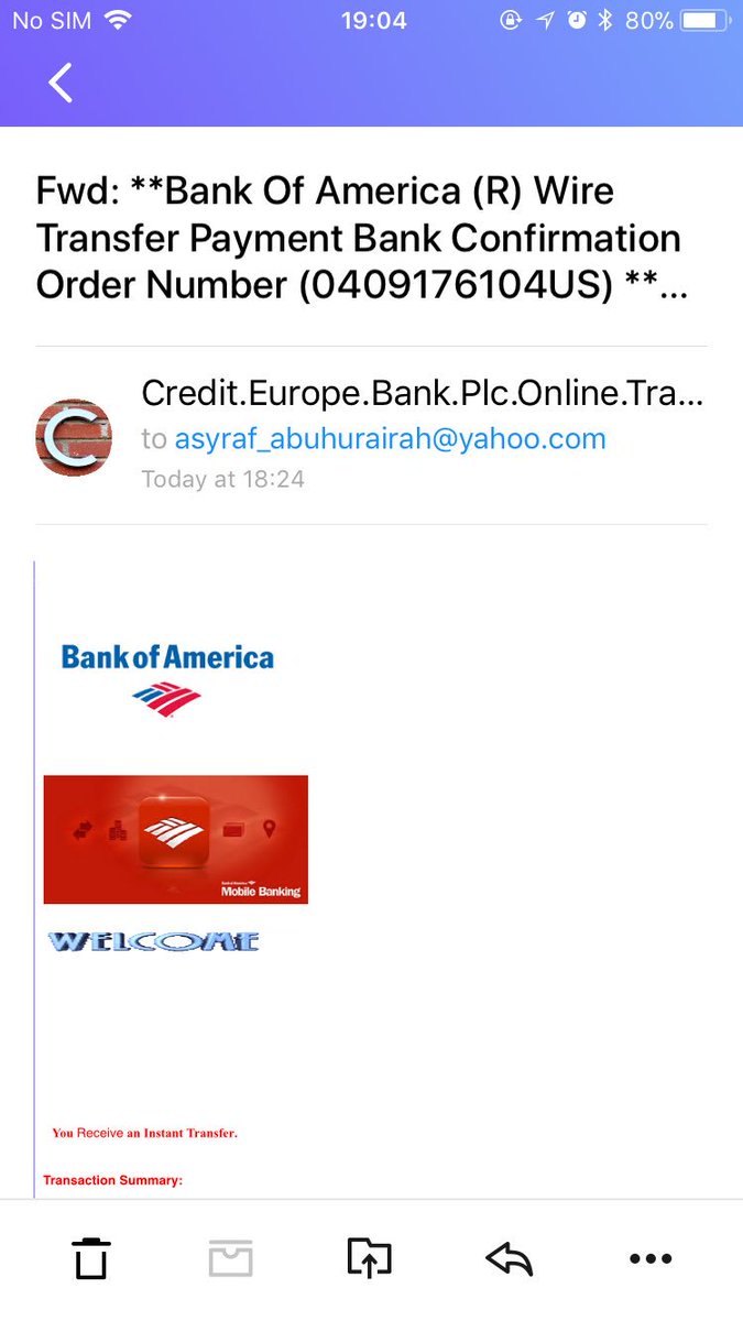 bank of america wire transfer bank of america wire transfer