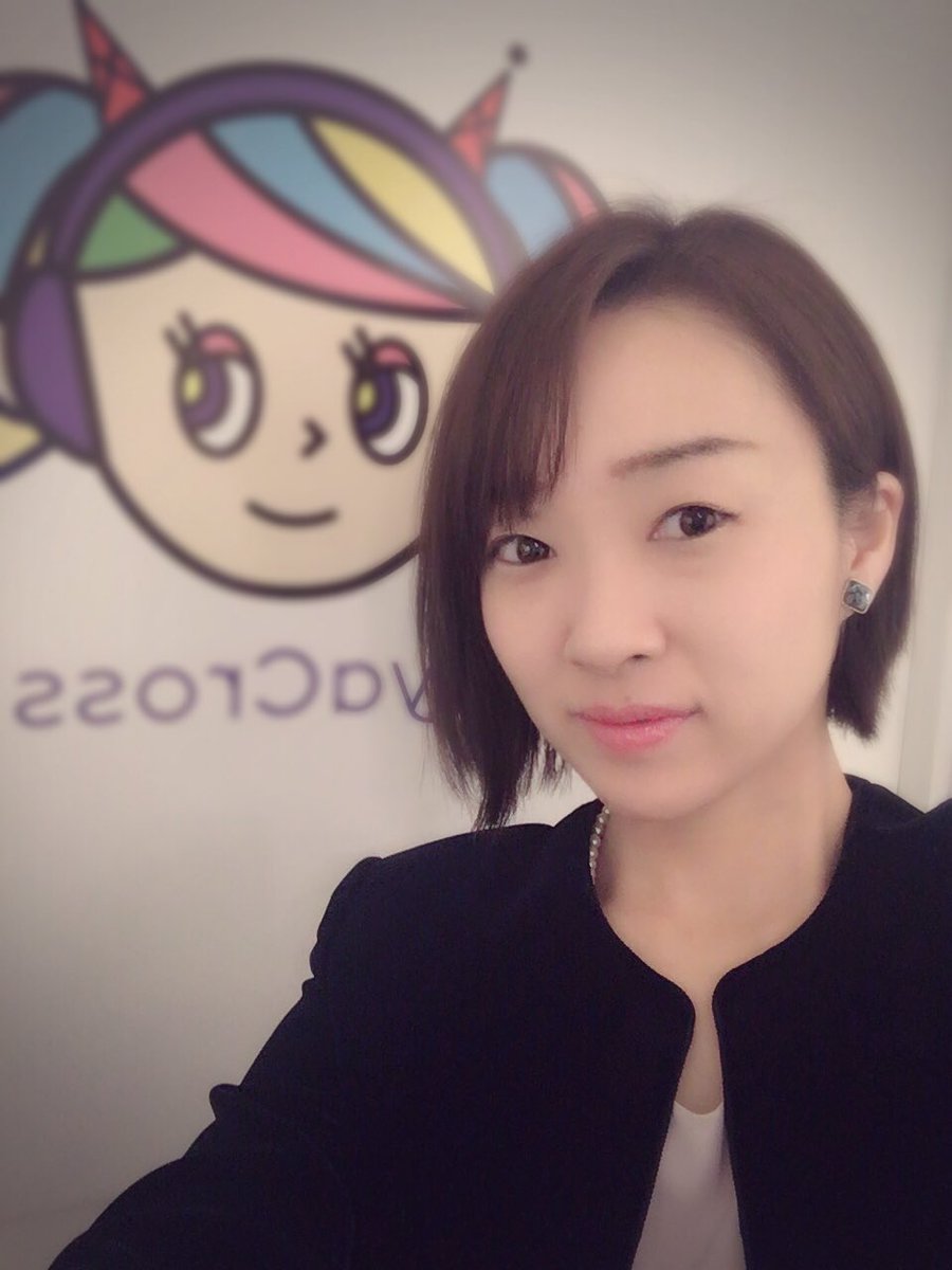 タナカミカ 青森のオンライン秘書会社 元 ビリギャル の小林さやかさんとラジオ対談します 女性 ママ 結婚 などについて 21 00から 渋谷クロスfm です 青森県 八戸市 家族 Sunnyday Familytime Hachinohe Aomori 18 Zoom 働き方