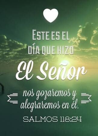 riodelespiritu's tweet photo. #versiculoDelDia #YoSoyRioDelEspiritu https://t.co/MbXk9ySwdD