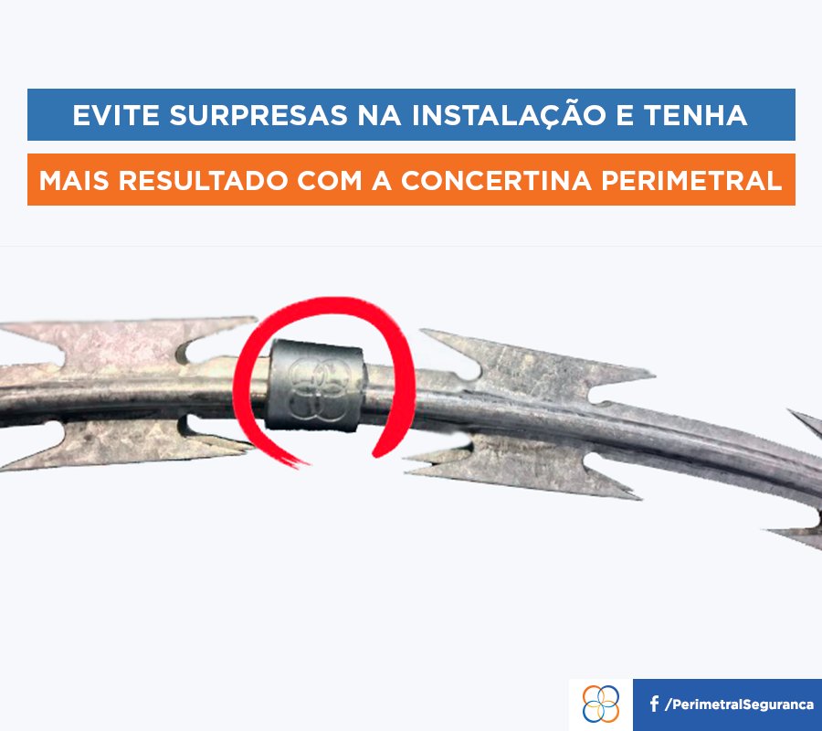 Perimetral_'s tweet photo. Instalador, faça o seu cadastro na Perimetral e conquiste mais resultados: https://t.co/8PICEj4Bh8. https://t.co/t3kMhpD1Qo