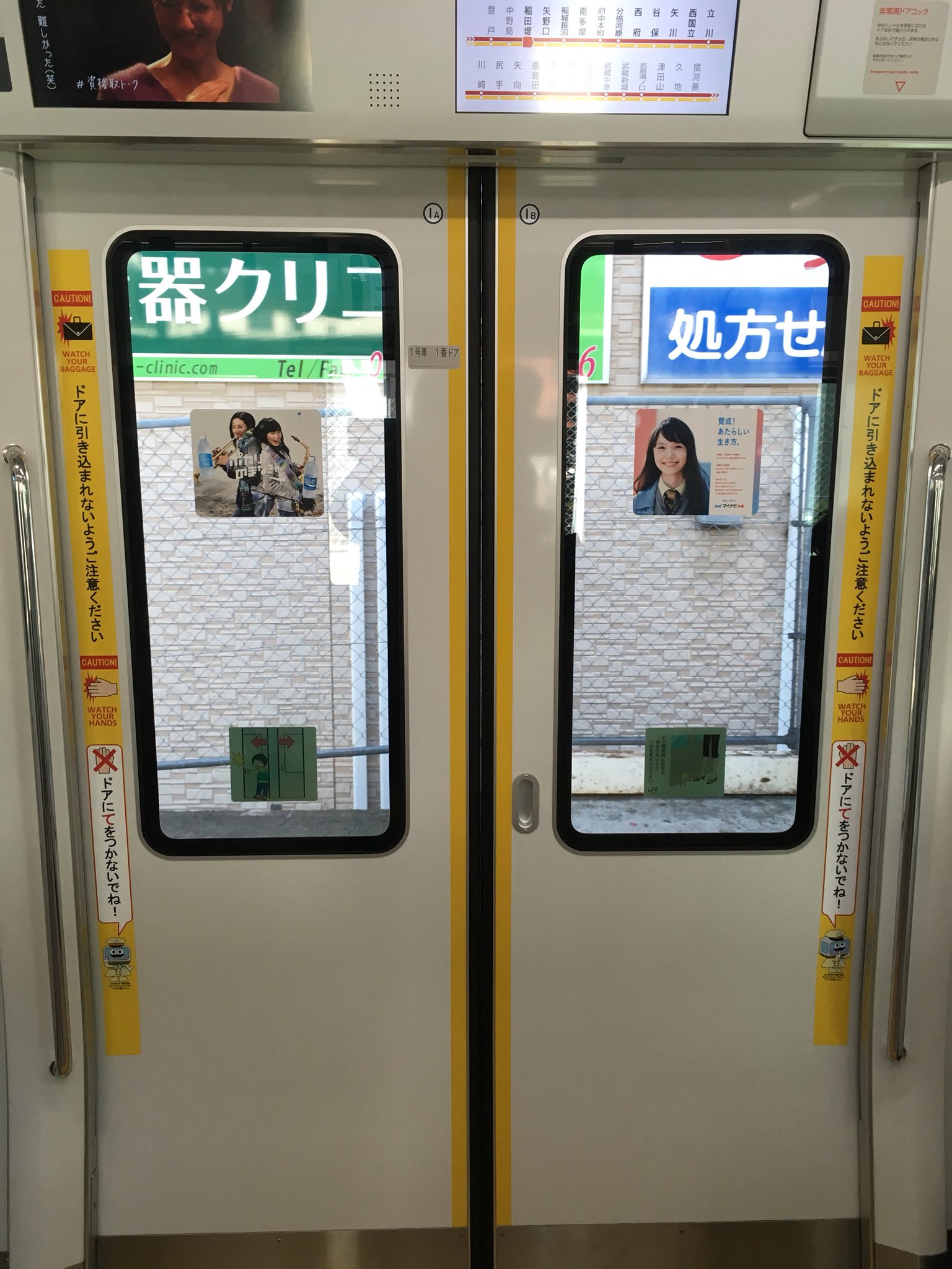 あ 0 1 9 5 on X: 
