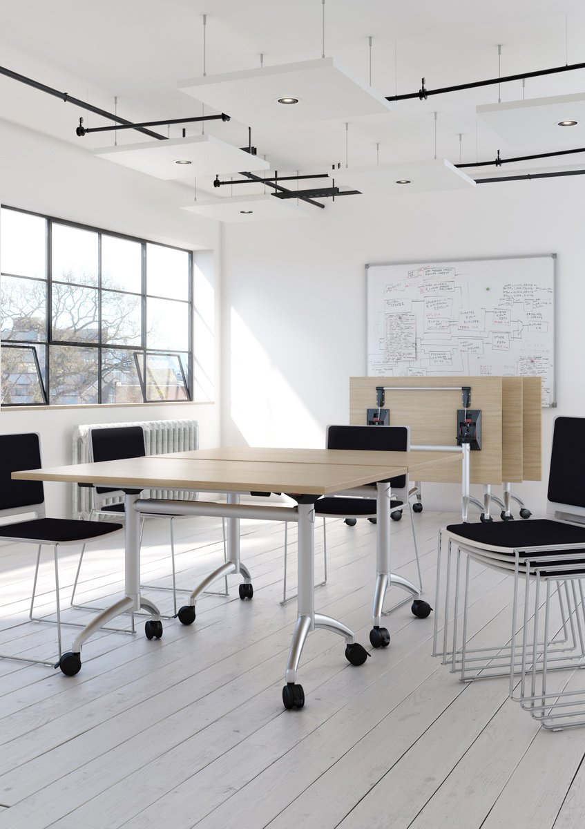 EliteOfficeFurniture (@Elite_Furniture) | Twitter | elite furniture cbe
EliteOfficeFurniture (@Elite_Furniture) | Twitter | elite furniture cbe