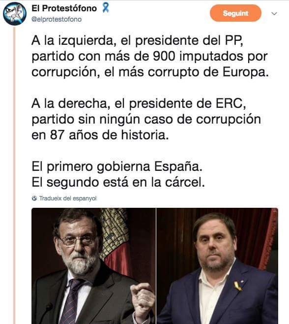 Dury (@mark_dury) on Twitter photo 