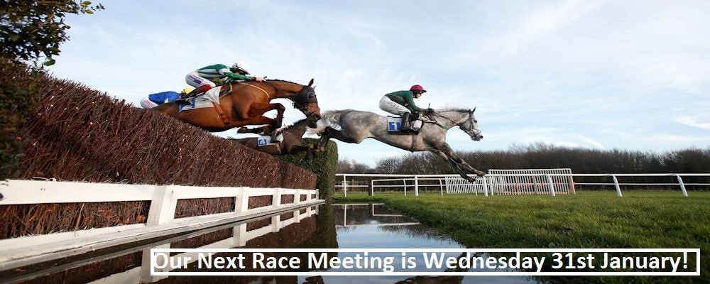 LeicesterRaces's tweet image. Gates are now open! 🏇🏽

First Race is at 1:15pm🕐