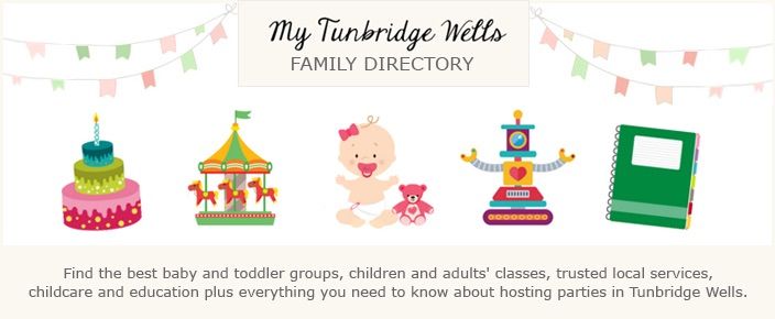 My_T_Wells's tweet image. Do you have a #TunbridgeWells biz? Would you like help promoting it to parents? Email  clare@mytunbridgewells.com to see how I can help!