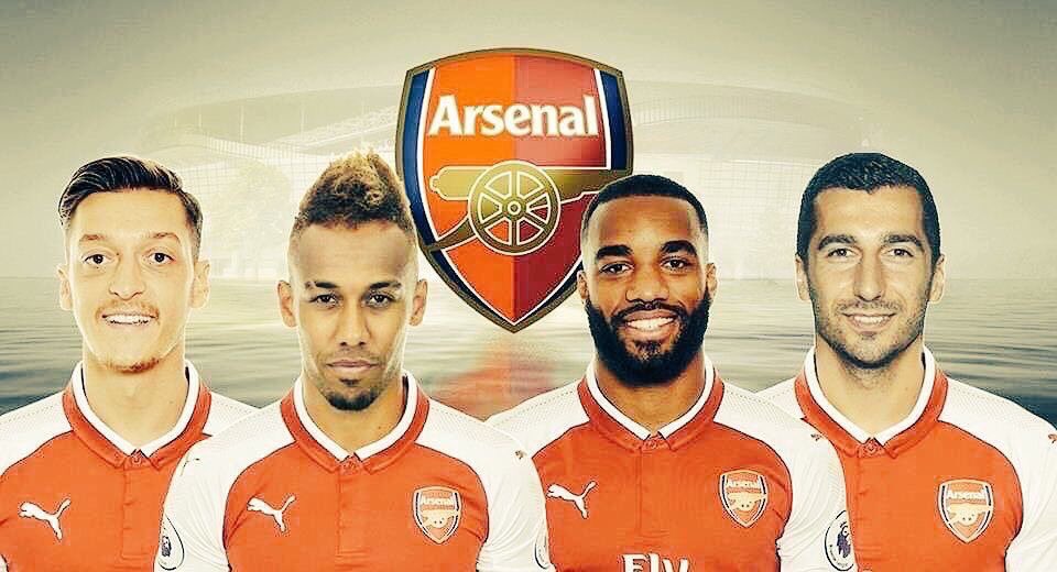 FutbolJustin's tweet photo. RT for LMAO
Fav for Fab Four https://t.co/ge6PauOXC5