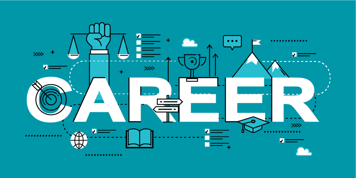innovativectu's tweet photo. First ever time on Twitter - will try not to disappoint!
Looking forward to @ICTM_UCL Early Careers Network. Career support not just restricted to Research and Academia #ICTMAthenaSWAN https://t.co/5KrJTxKBbj