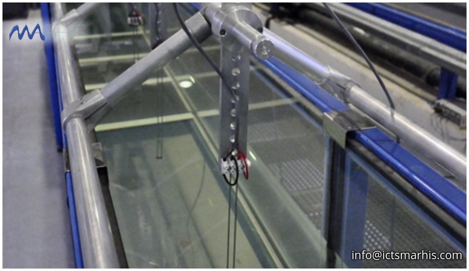 ictsmarhis's tweet photo. The CIEMito is a small scale wave-and-current flume designed to maximize the typology test variability while minimizing costs.

💻Contact us for more information → https://t.co/Oe9Vl5XrBt
#engineering #science #flume https://t.co/koIZb1YOnJ
