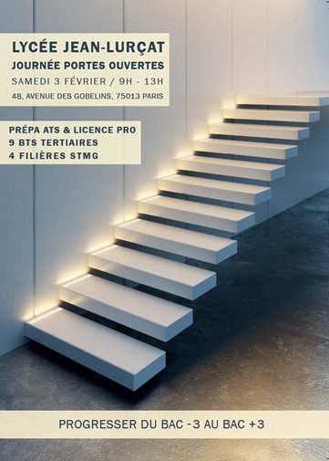 AGEFA PME IDF tweet media