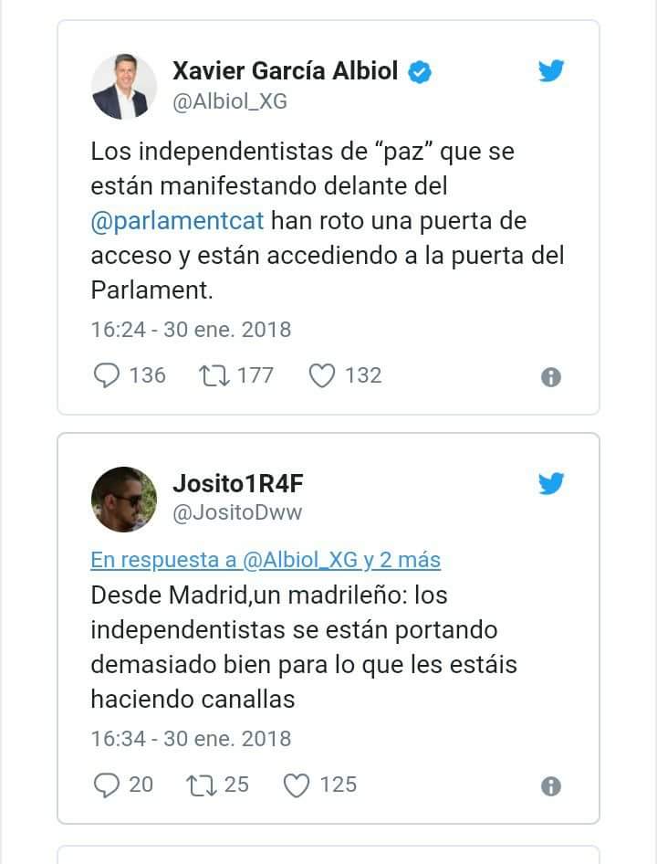 Dury (@mark_dury) on Twitter photo 