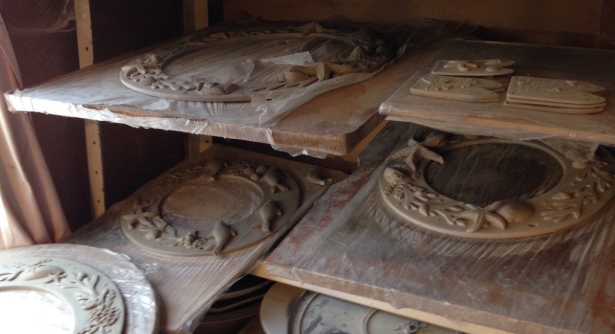 Soon to be found <a href="/QuayPresents/">Quay Presents</a>