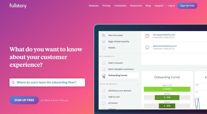 TopDesignInspir's tweet photo. Full Story - https://t.co/2WvMgfmZvH

#webdesign #ui #ux #design https://t.co/rfkGltrJhJ