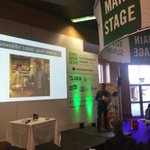 Photo by SustainabilitySummit (@SuSuIRE)