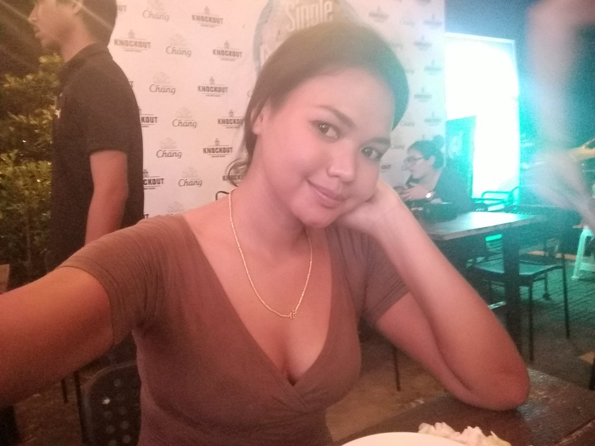 Nadia67296647's tweet photo. มาเมากันเถอะ มาเมากันเถอะ!!
#LetGetDrunk!! https://t.co/EFMDv2uok3