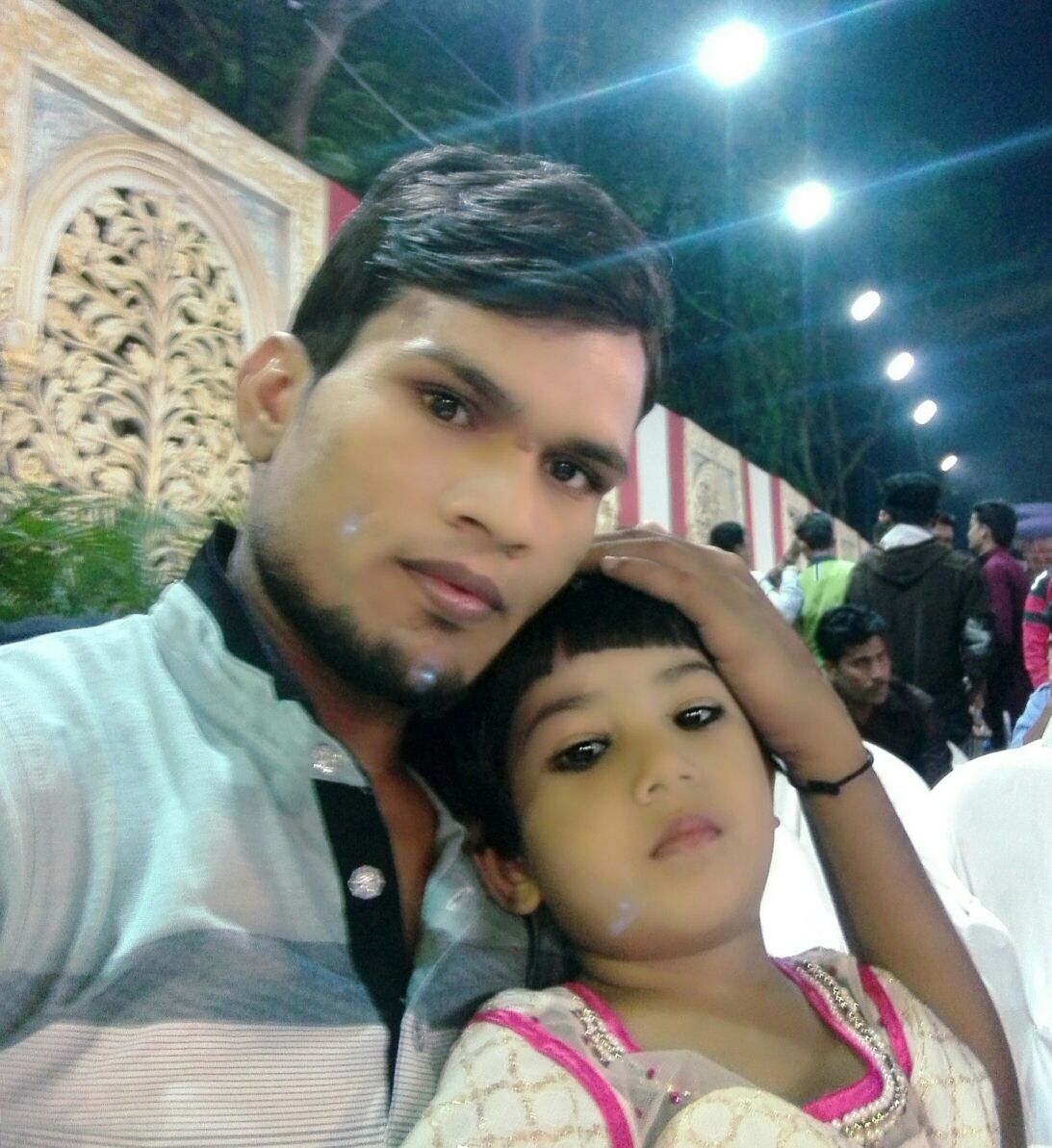 MSiddgui's tweet image. 