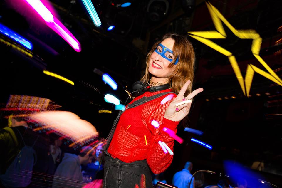 PRIMEROS CONFIRMADOS EN FORMIGUES FESTIVAL 2018!
<a href="/PetitPop_music/">Petit_Pop</a> y Dj Mon 
12 y 13 de mayo en Benicássim 
Abonos reducidos ya a la venta en <a href="/notikumi/">notikumi</a>