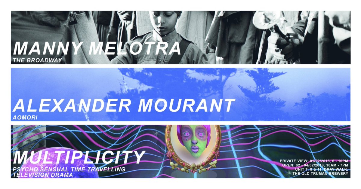 Lydia Cowpertwait tweet media