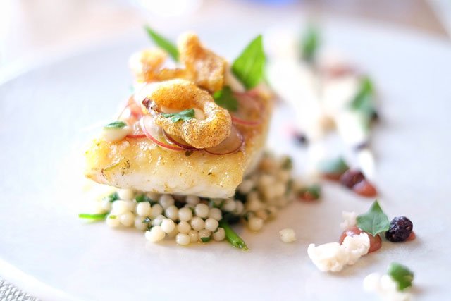 BareCornwall's tweet photo. Five new reviews up on the website, including brunch at @_Appletons, lunches at @gurnardshead &amp; @TheIdleRocks, supper at @Portgaverne1 and Burns Night at @theoldquayhouse.
For words and pictures see https://t.co/FOFl7g5bgt https://t.co/67eEstRBCJ