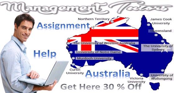 managementhelps's tweet image. #Assignment_Help_Australia - #Management_Tutors is a dependable academic portal that has carved a niche for itself by providing with the #remarkable_assistance of Assignment Help Australia to the students.
facebook.com/accountinghome…