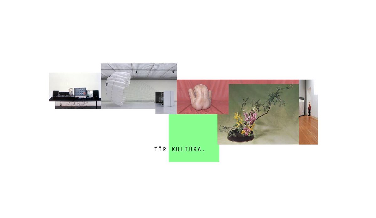 tirkultura's tweet photo. Šovakar__ 21:30 @Klasika_LR3 _muzikāls atskats uz janvāri_ 🎵🎵#soundsofearth #nilsfrahm #jamesblake #spelling #laurenauder #boygeorge #rivertiber #profilgate #charlotteadigéry #jonnygreenwood #phantomthread #andrelaplante #callmebyyourname #hogni #mike #allmelody #sufjanstevens https://t.co/M7rjyCn9iV