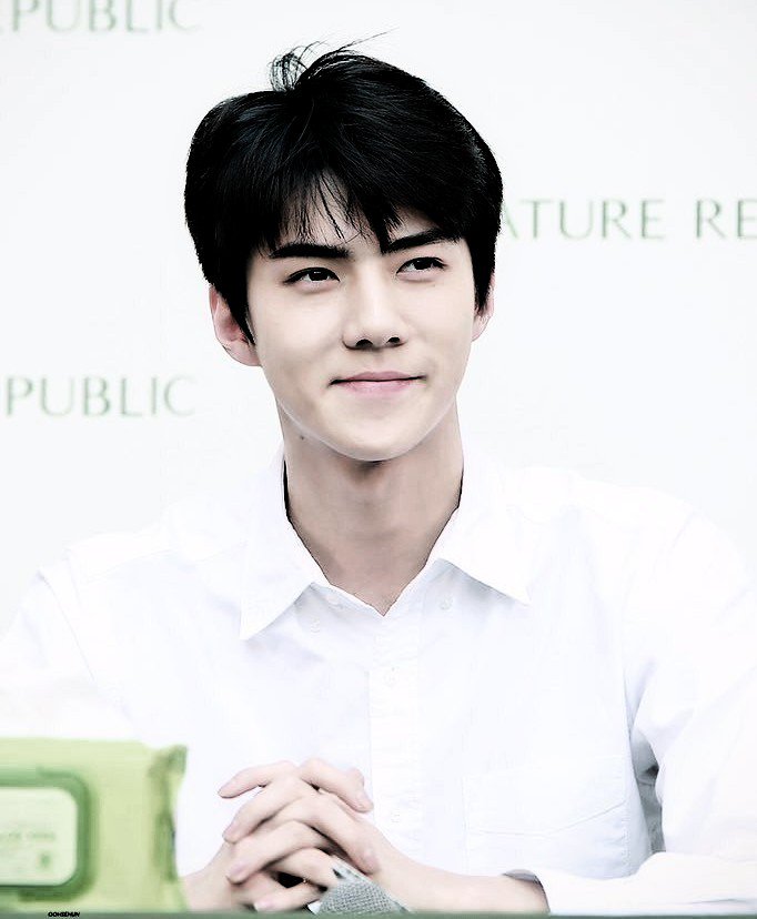 เทนท์ tweet media