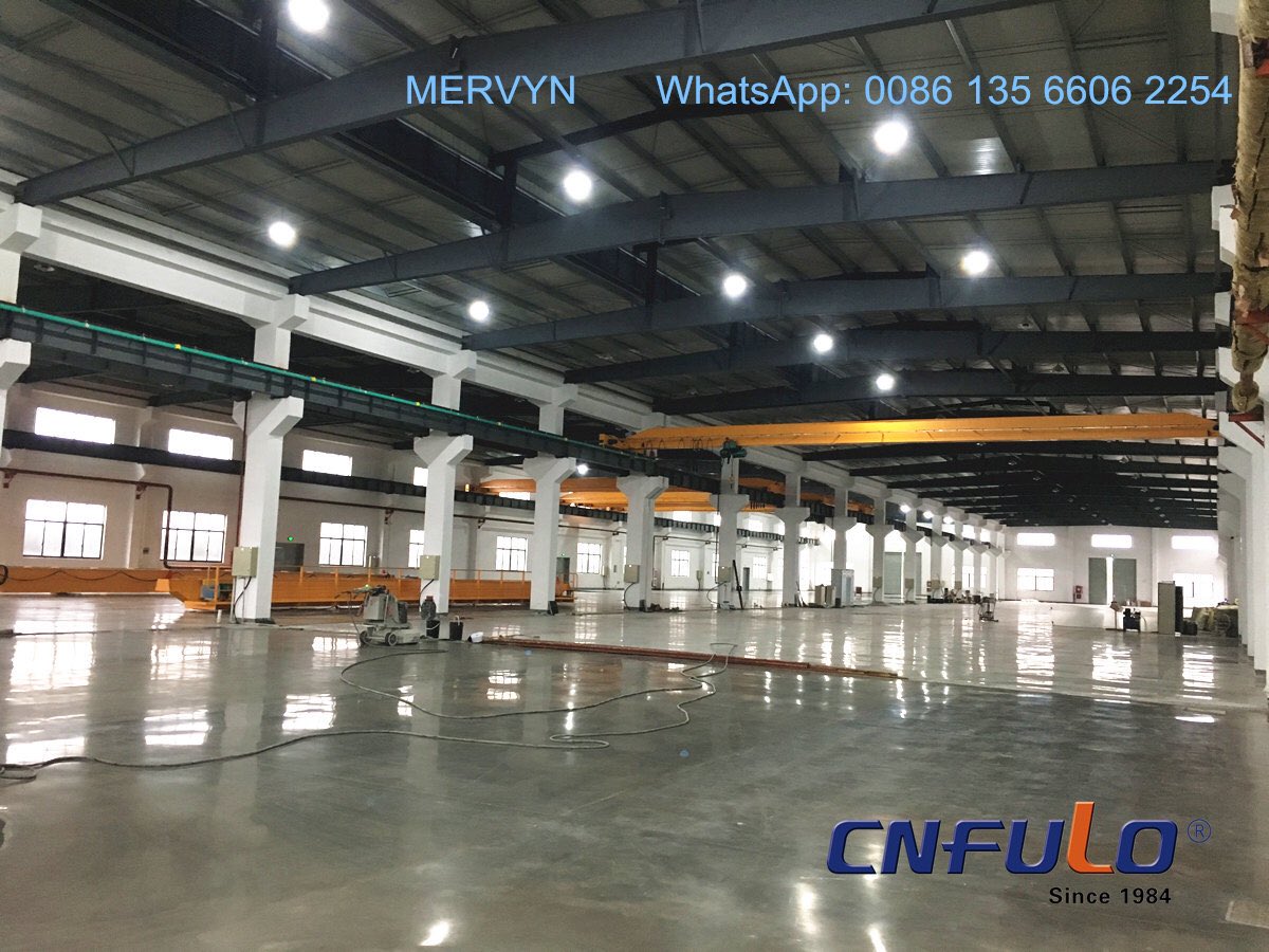 Timingbelt2015's tweet photo. New Plant, new equipment and welcome new business partners!  Contact with Mr. Mervyn CHOU WhatsApp 0086 135 6606 2254 or MERVYN@CNFULO.COM https://t.co/BGfBRkoGDT
