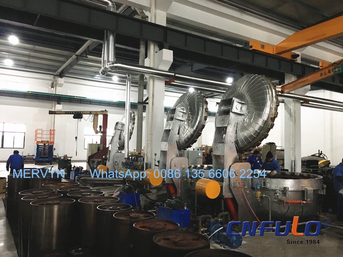 Timingbelt2015's tweet photo. New Plant, new equipment and welcome new business partners!  Contact with Mr. Mervyn CHOU WhatsApp 0086 135 6606 2254 or MERVYN@CNFULO.COM https://t.co/BGfBRkoGDT