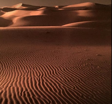 LinklineCrew's tweet photo. #joud the new feature from #davidmeadows #dop #lightingcamera soon to be released - beautiful #cinematography #setlife @LinklineCrew https://t.co/tBBDl1umWr