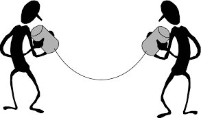 Take it further and talk with each other off of social media. #BellLetsTalk