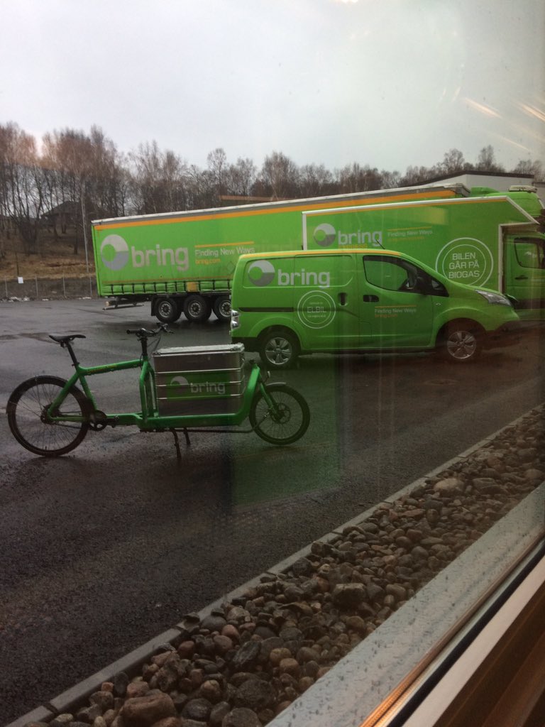 catherinelofq's tweet photo. Mångfald @BringSverige @FossilfrittSE https://t.co/7d6Lr1r8p7