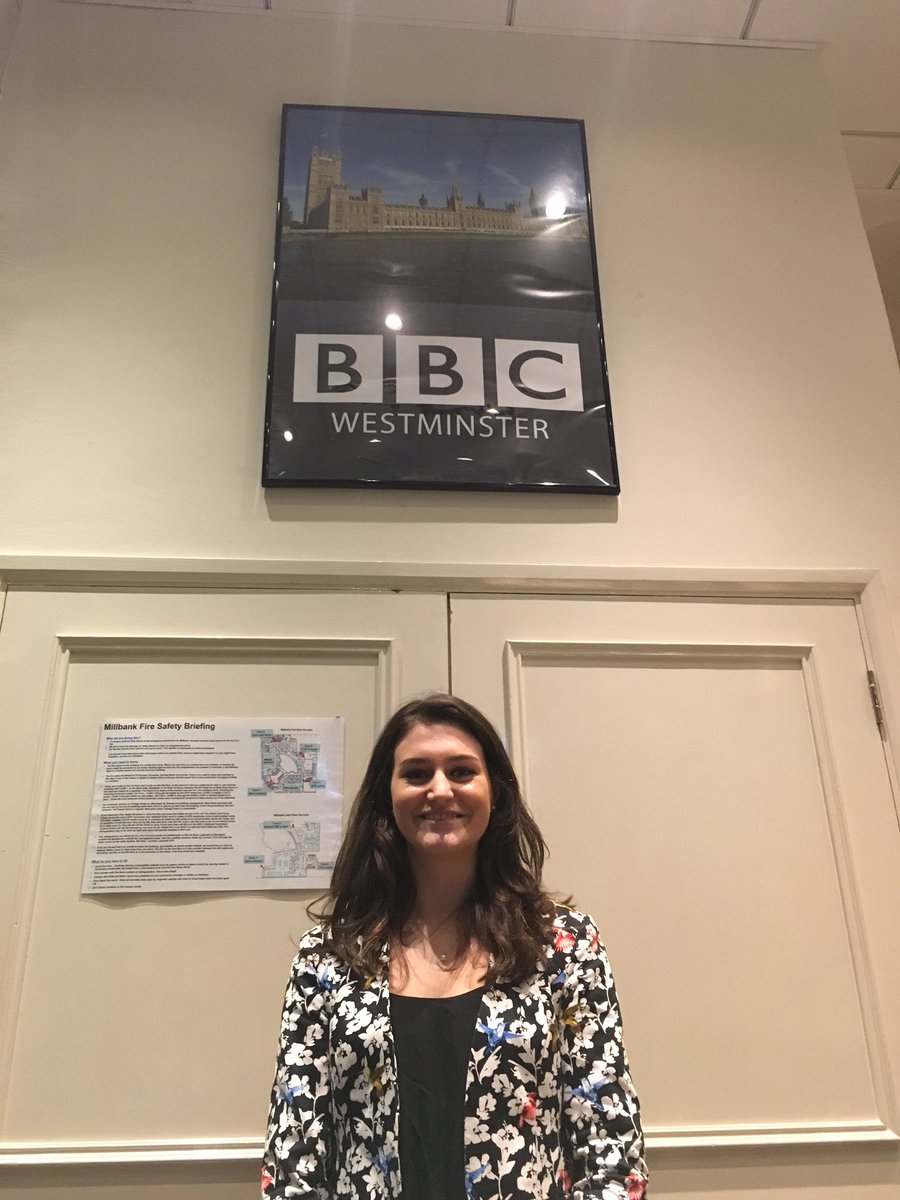 <a href="/1_AliceSmith/">Alice Smith</a> signing in for an interview with <a href="/Emmabarnett/">Emma Barnett</a> on the <a href="/bbc5live/">BBC Radio 5 Live</a> show very shortly. #Endometriosis #PeriodProblems.