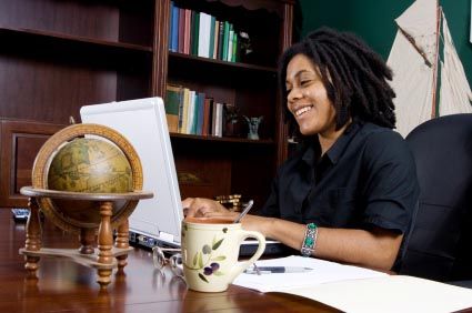 SmartTrackEdu's tweet image. Top Ten Financial Aid Tips for Parents
buff.ly/2qW9OBT