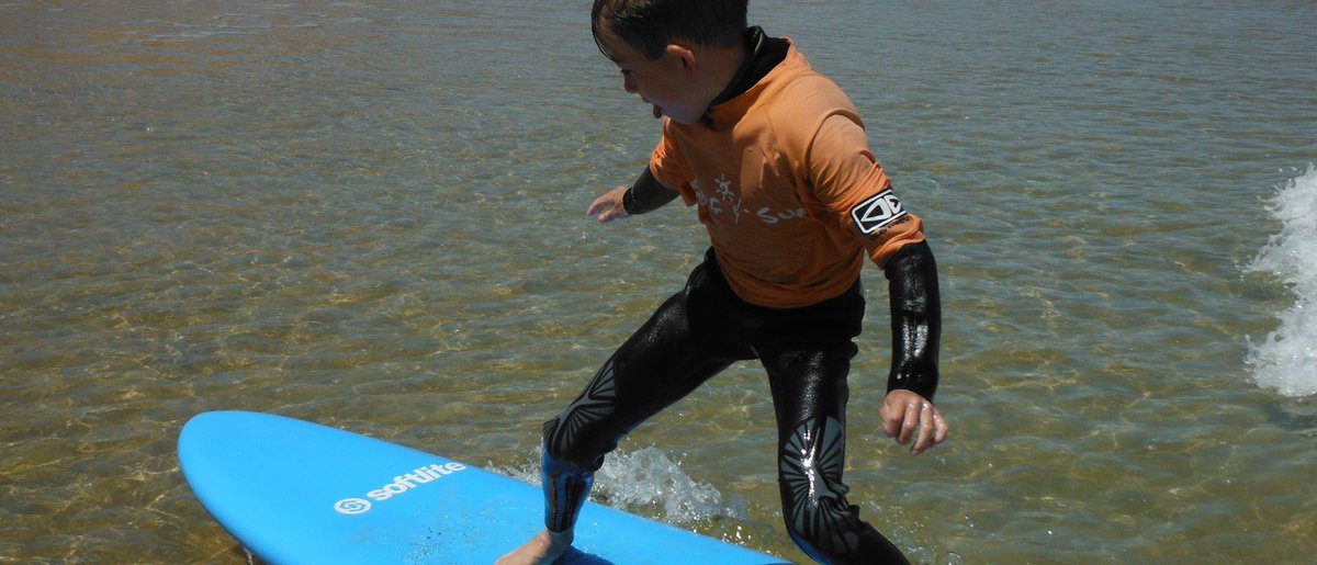 phlow_surf's tweet photo. 5 Most Common Surfing Mistakes https://t.co/BMaykUFbKp https://t.co/x6nuCqiQzT