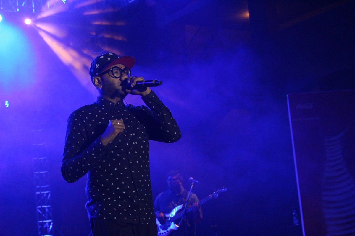 scommedia's tweet photo. Sharing few glimpses of “IIM Chaos 2018” which was successfully managed by SCOM Media.
@Benny_Dayal @ShirleySetia @SlimSulaiman @Agneelive
#Chaos2018 #Innovation #MediaAgency #ScomMedia https://t.co/KBFarbX1Vy