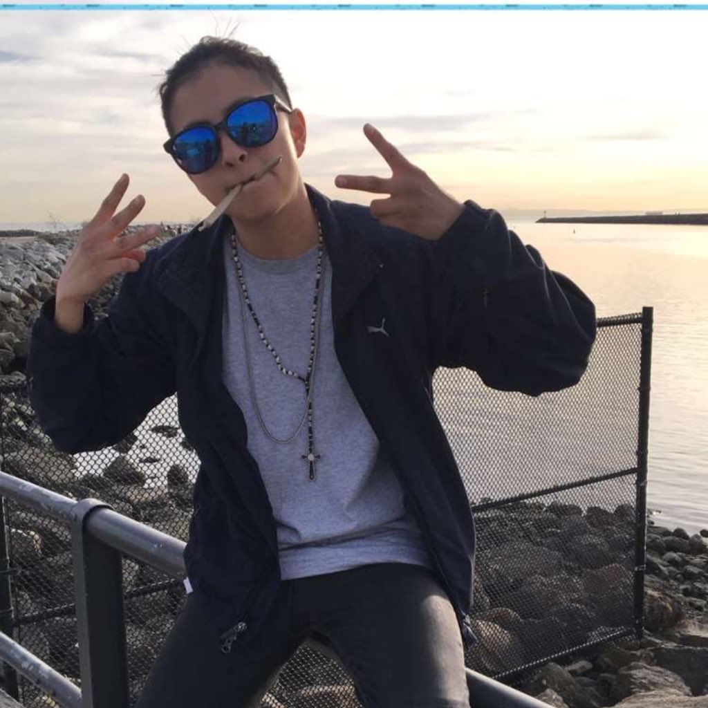 JakeeSin's tweet photo. #NewProfilePic https://t.co/YidrXQr4b2